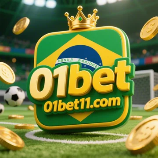 01bet